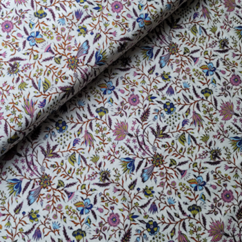 Dutch Heritage - Provence Multi Rayon